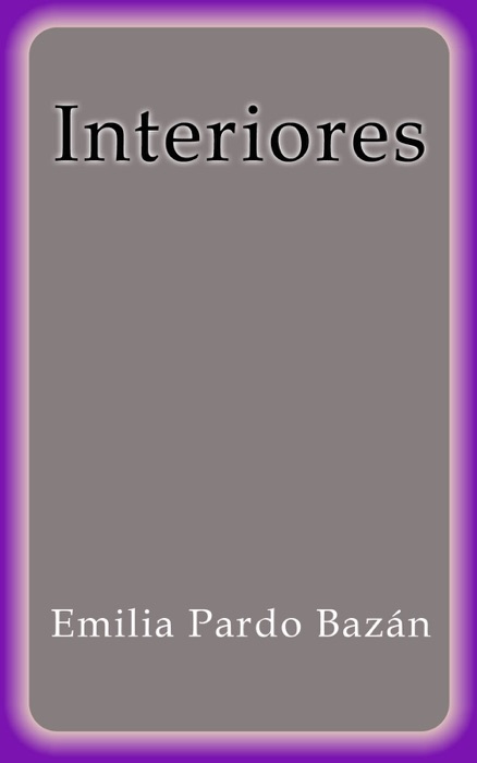 Interiores