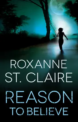 Read: Reason to Believe Book