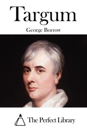Targum - George Borrow