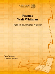 Poemas Walt Whitman