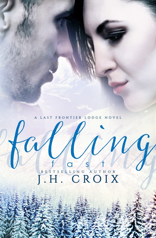 Falling Fast