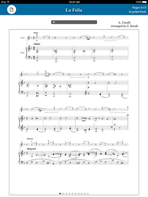 Suzuki violin book 4 piano accompaniment pdf