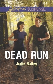 Dead Run - Jodie Bailey