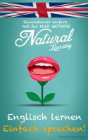 Englisch lernen - Einfach sprechen!