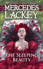 The Sleeping Beauty - Mercedes Lackey
