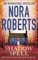 Shadow Spell - Nora Roberts