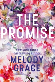 The Promise - Melody Grace