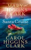 Book Santa Cruise