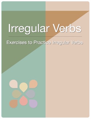 Irregular Verbs