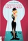 Undercover in High Heels - Gemma Halliday
