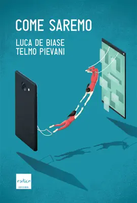 Read: Come saremo Book