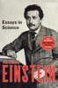 Book Essays in Science