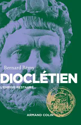 Read: Dioclétien