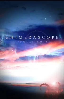 Read: Chimerascope