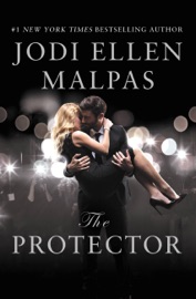 The Protector - Jodi Ellen Malpas