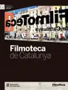 Filmoteca de Catalunya by ohDigital Book Summary, Reviews and Downlod