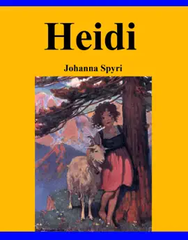 Read: Heidi