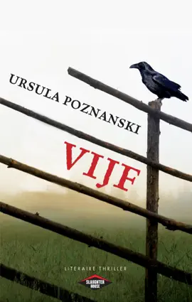 Read: Vijf