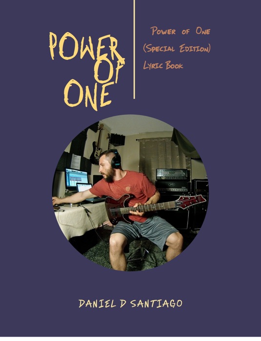 Power of One