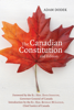 Adam Dodek - The Canadian Constitution artwork