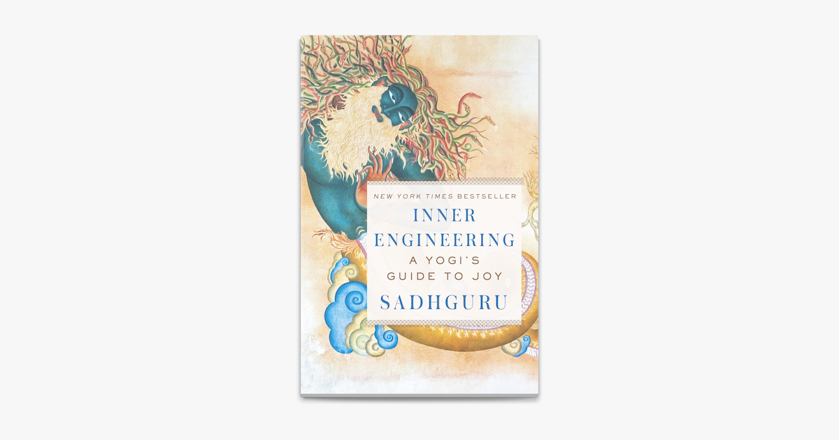 Inner outlet engineering book