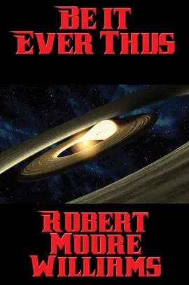 Read: Be Book It Ever Thus