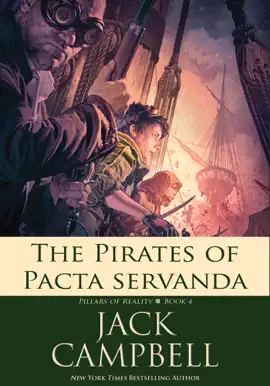 Read: The Pirates of Pacta Book Servanda