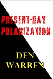 Present-Day Polarization - Den Warren