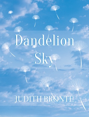 Dandelion Sky