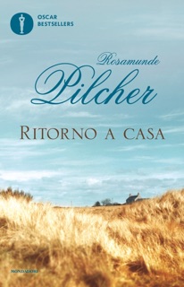 Ritorno a casa by Rosamunde Pilcher
