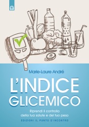 L'indice glicemico