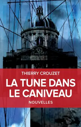 Read: La Tune dans Book le caniveau