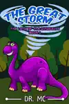 The Land of the Dinosaurs 1 by Dr. MC Book Summary, Reviews and Downlod