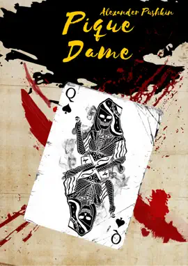 Pique Dame