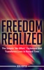 Book Freedom Realized: The Simple 