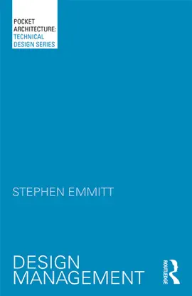 Read: Design Book Management