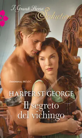 Read: Il segreto Book del vichingo