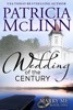 Book Wedding of the Century (Marry Me contemporary romance series Book 1)