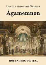 Agamemnon