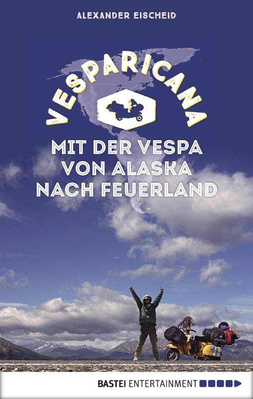 Vesparicana
