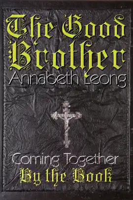 Read: The Good Book Brother