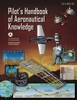 Book Pilot’s Handbook of Aeronautical Knowledge