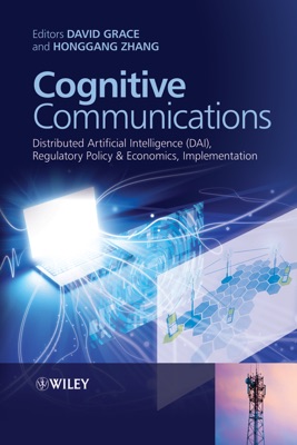 Cognitive Communications