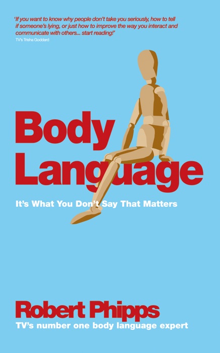 Body Language