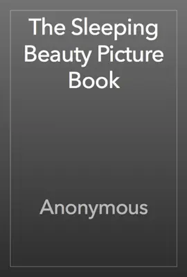 Read: The Sleeping Book Beauty Picture Book