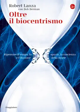 Read: Oltre Book il biocentrismo
