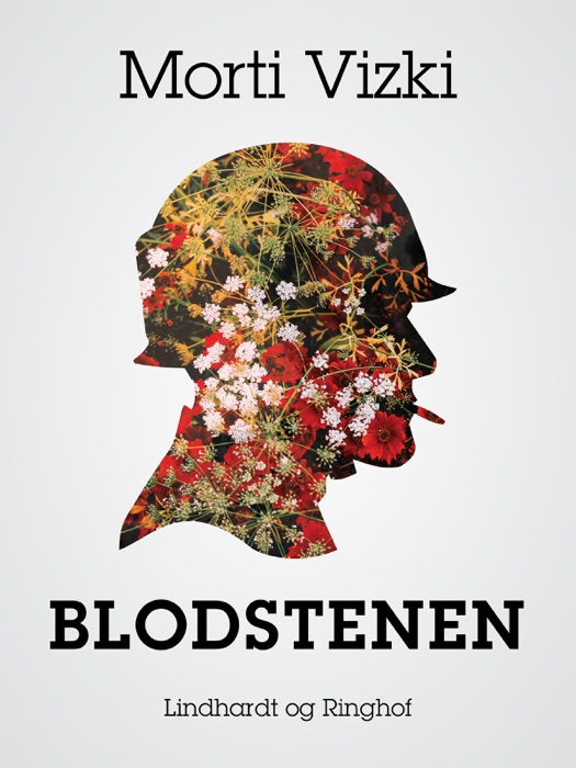 Blodstenen