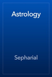 Astrology - Sepharial