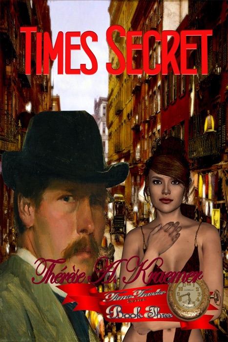 Times Secret