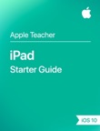 iPad Starter Guide iOS 10